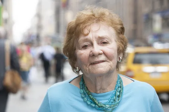 专家头像-陈教授