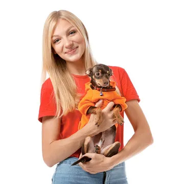 数据科学家团队