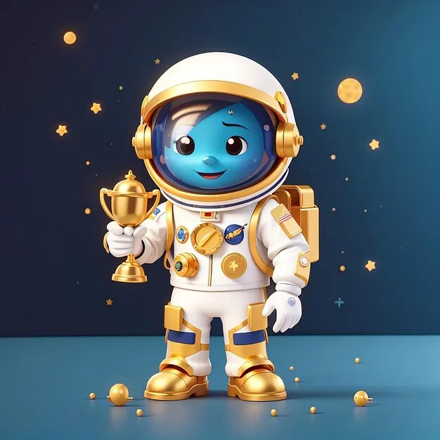 移动应用界面截图