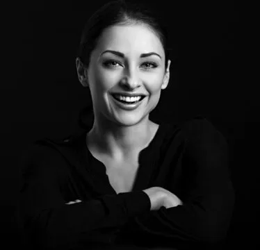 用户体验设计师